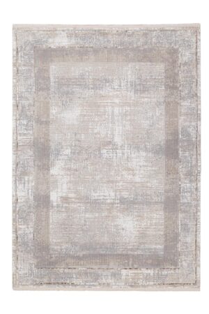 Χαλί Infinity 10218A BEIGE Royal Carpet - 200 x 290 cm