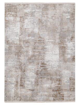 Χαλί Infinity 14684A BEIGE Royal Carpet - 200 x 290 cm