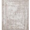 Χαλί Infinity 2677A BEIGE Royal Carpet - 70 x 140 cm