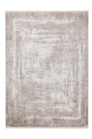 Χαλί Infinity 2677A BEIGE Royal Carpet - 200 x 290 cm