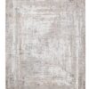 Χαλί Infinity 2677B BEIGE Royal Carpet - 240 x 300 cm