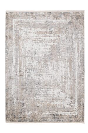 Χαλί Infinity 2677B BEIGE Royal Carpet - 200 x 290 cm