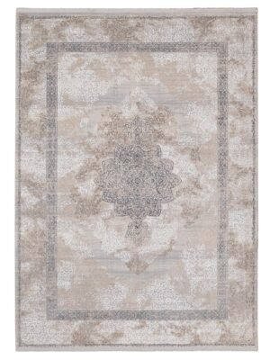 Χαλί Infinity 5908B GREY Royal Carpet - 200 x 290 cm