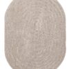 2972A BEIGE Royal Carpet - 160 x 230 cm