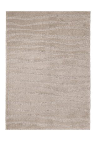 2973A BEIGE Royal Carpet - 133 x 190 cm