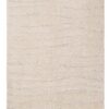 2973A WHITE Royal Carpet - 67 x 500 cm