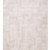 Χαλί Madisson 25A Royal Carpet - 240 x 350 cm