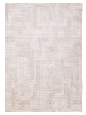 Χαλί Madisson 25A Royal Carpet - 200 x 290 cm