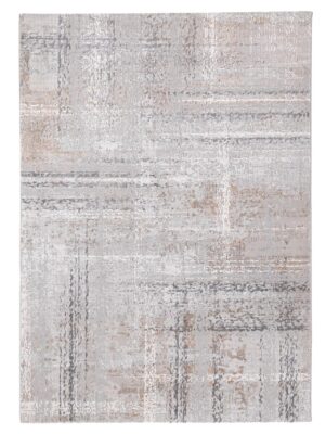 Χαλί Madisson 88E Royal Carpet - 200 x 290 cm