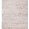 Χαλί Madisson 95A Royal Carpet - 240 x 300 cm