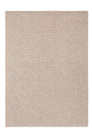 71591 056 Royal Carpet - 200 x 290 cm