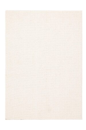 71591 066 Royal Carpet - 200 x 290 cm