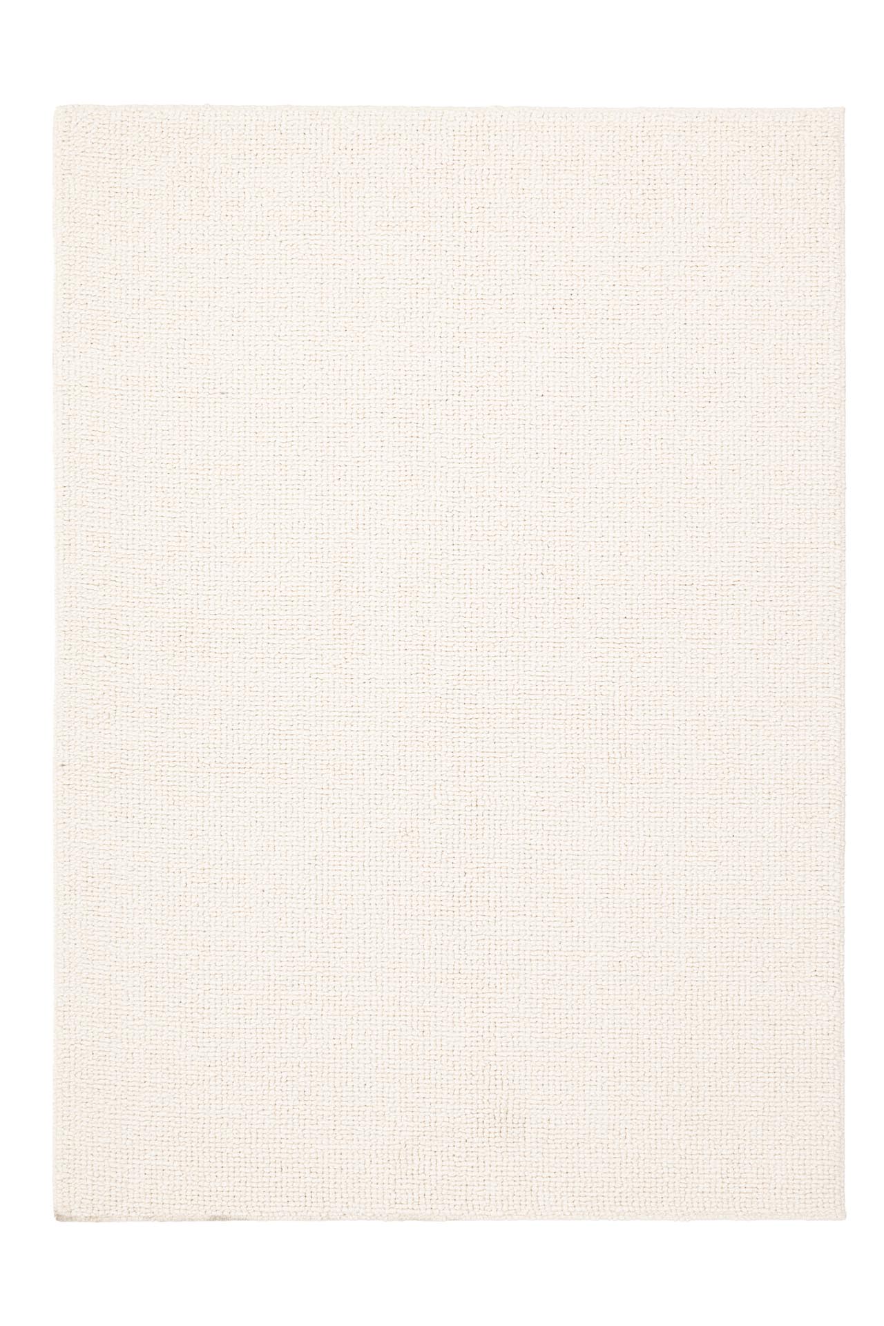 71591 066 Royal Carpet - 200 x 290 cm