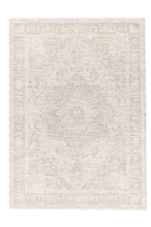 Χαλί Prime 363 CREAM Royal Carpet - 240 x 300 cm