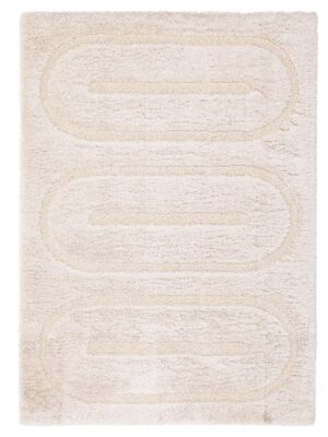 88102 060 Royal Carpet - 200 x 290 cm