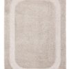 88108 070 Royal Carpet - 80 x 150 cm