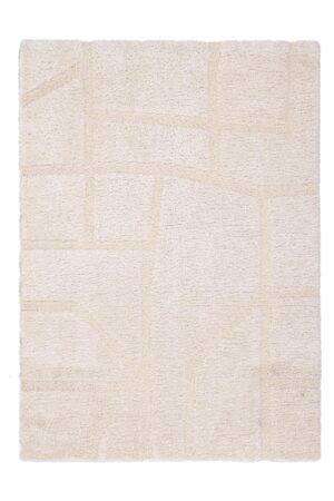 88114 060 Royal Carpet - 120 x 170 cm