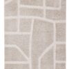88114 070 Royal Carpet - 120 x 170 cm