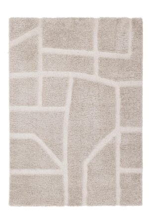 88114 070 Royal Carpet - 120 x 170 cm
