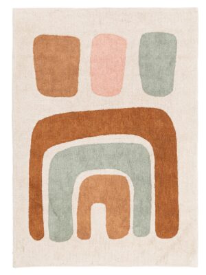 118 J Royal Carpet - 120 x 170 cm