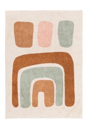 118 J Royal Carpet - 120 x 170 cm