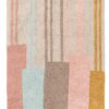 133 J Royal Carpet - 120 x 170 cm