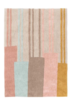 133 J Royal Carpet - 120 x 170 cm