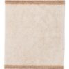 142 J Royal Carpet - 170 x 240 cm