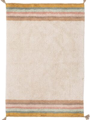 142 J Royal Carpet - 170 x 240 cm