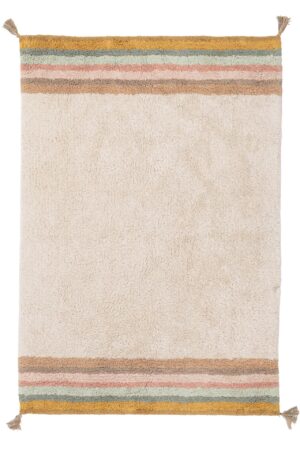 142 J Royal Carpet - 120 x 170 cm
